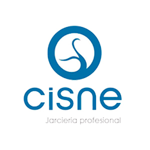 Mop plat de bumbac,cu rama de plastic, DAM-60,12x60cm [2]