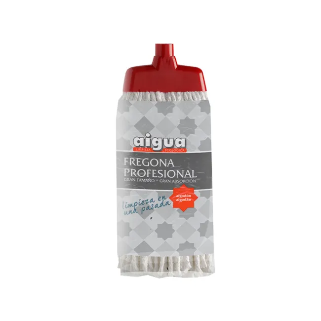 Mop profesional din bumbac 300 g [1]