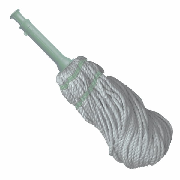 Mopuri,seturi cu mop si accesorii - Mop Twist PRESTIGE