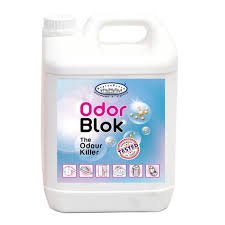 Neutralizare miros si odorizare textile,masini de spalat ,uscatoare rufe - Neutralizator de miros concentrat pentru rufe 5L