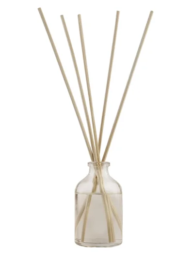 Neutralizator miros cu bete ratan,animale de companie,40ml [1]