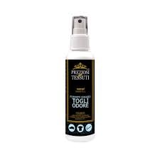 Odorizanti spray si neutralizatori miros ambient si tesaturi - Neutralizator pentru miros universal 100ml