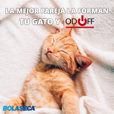 Neutralizator si absorbant de miros pentru litiera pisicii, 2 sfere/set [1]