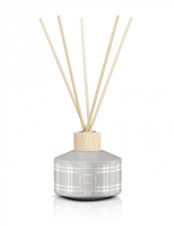 % REDUCERI ODORIZANTI SI NEUTRALIZATORI PENTRU MIROS - Odorizant cu bete de ratan, Autumn Rain, 100ml, Dorota & Aroma Home