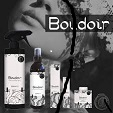 Odorizant spray pentru ambient si tesaturi,Lotus White Tea,500ml [1]