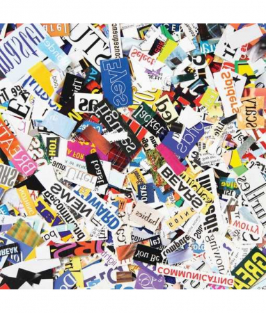 Odorizant spray pentru ambient si tesaturi,Scandal,500ml [1]