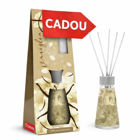 Pachet Promo pentru Rufe Albe – Detergent 3L, Balsam 2L, Înălbitor cu oxygen activ 2L, Soluție Pete 750ML, Pliculețe Antimolii + CADOU Odorizant cu bețe ratan 75ML [7]