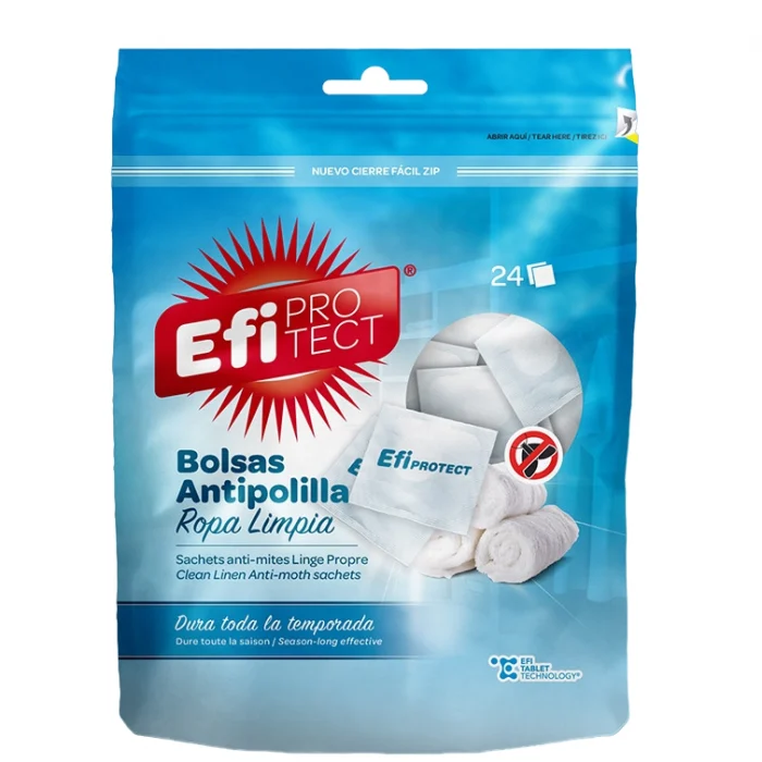 Pachet Promo pentru Rufe Albe – Detergent 3L, Balsam 2L, Înălbitor cu oxygen activ 2L, Soluție Pete 750ML, Pliculețe Antimolii + CADOU Odorizant cu bețe ratan 75ML [6]