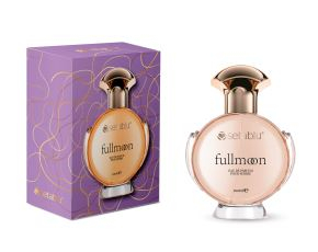Recomandarea DAXI - Parfum dama,Fullmoon,100ml