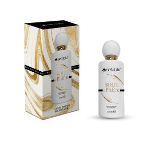 Recomandarea DAXI - Parfum dama,Soul Sphere,100ml