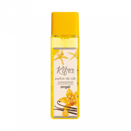 Parfum de rufe Angel 200ml [2]
