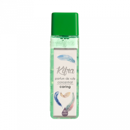 Parfum de rufe Caring, 200ml [2]