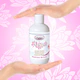 Parfum de rufe concentrat Flori de Lotus, 250ml [2]