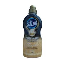 Detergenti Rufe & Intretinere Textile - Parfum de rufe,cu microcapsule,Clasic=Gold,750ml