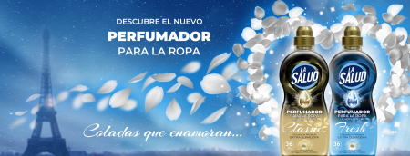 Parfum de rufe,cu microcapsule,Clasic=Gold,750ml [3]