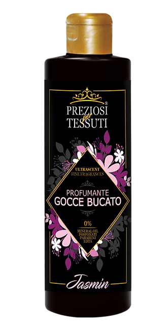 Parfum de rufe si esente concentrate parfumare rufe - Parfum de rufe ,drop by drop ,Flori de Iasomie 235ml