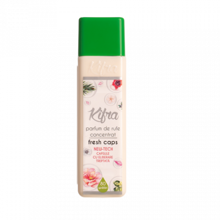 Parfum de rufe Fresh Caps, 200ml [1]
