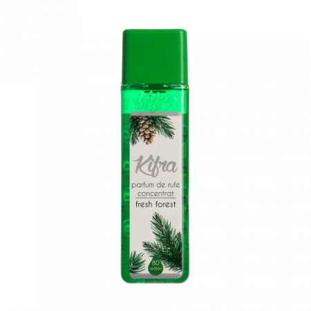 Parfum de rufe Fresh Forest, 200ml [1]