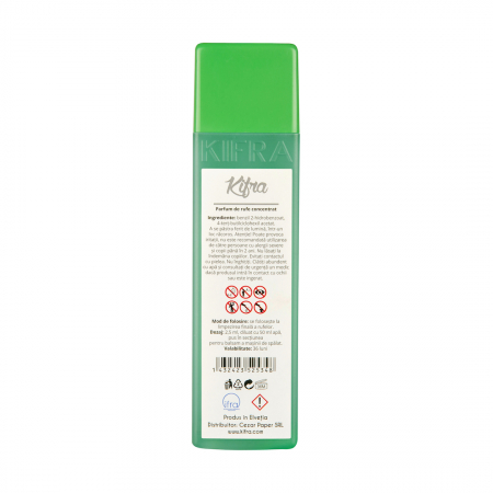 Parfum de rufe Fresh Forest, 200ml [3]