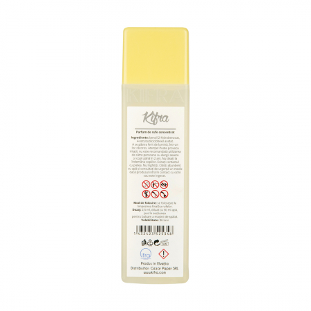 Parfum de rufe Mango, 200ml [2]