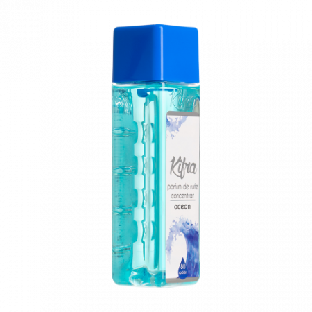 Parfum de rufe Ocean, 200ml [2]