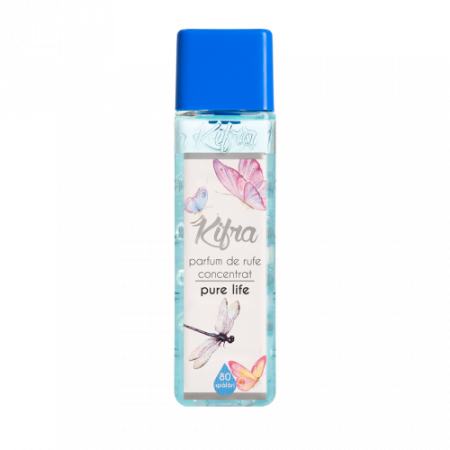 Parfum de rufe Pure Life, 200ml [1]