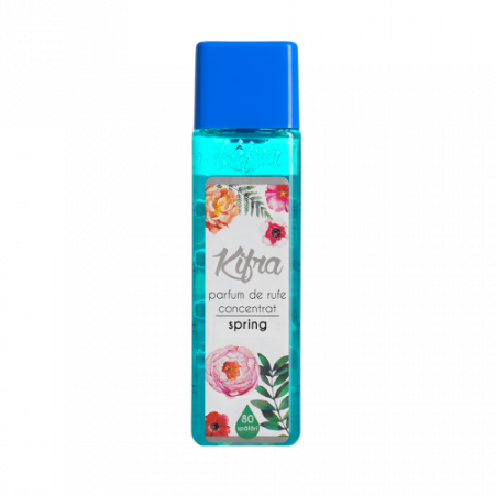 Parfum de rufe Spring 200ml [1]