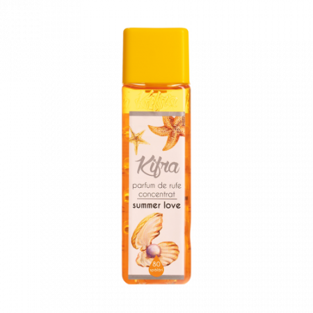 Parfum de rufe Summer Love, 200ml [1]