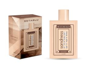 Recomandarea DAXI - Parfum man,Sadness Stone,100ml