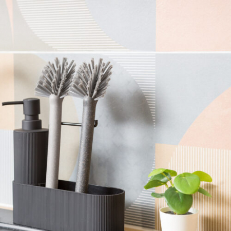 Perie curatare vase reSTART [1]