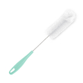 Perie de curatat sticle 1/2 L [1]