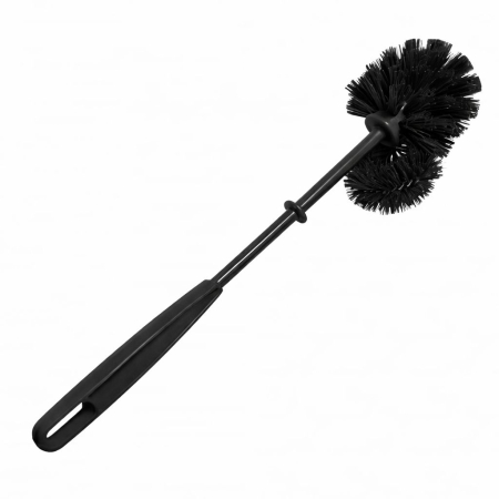 Articole si accesorii pentru baie si zona sanitara - Perie de toaleta simpla