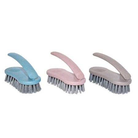 Perie universală ReStart