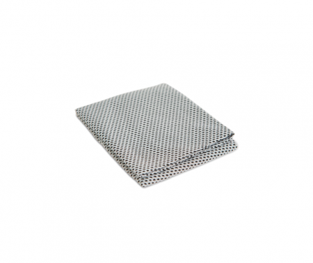 Prosop de racire pentru sport [2]