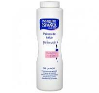 Cosmetice & Ingrijire Personala - Pudra de talc parfumata 185g