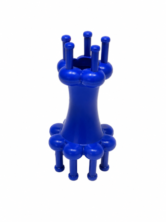 Război de Tricotat Circular cu Accesorii, OPRY [1]