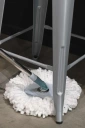 Rezerva mop rotativ cu pedala, [5]