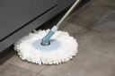 Rezerva mop rotativ cu pedala, [3]