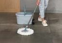 Rezerva mop rotativ cu pedala, [2]