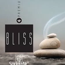 Rezerva odorizanta pentrru camera Bliss, 250ml [1]