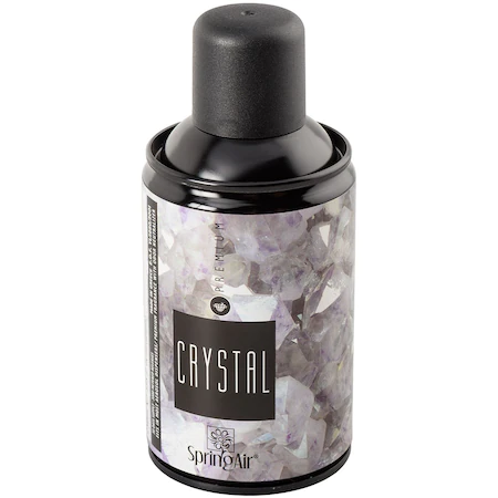 Odorizanti & Neutralizatori pentru Miros - Rezerva odorizanta pentru camera Crystal,250ml