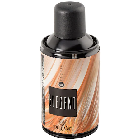 Odorizanti & Neutralizatori pentru Miros - Rezerva odorizanta pentru camera Elegant, 250ml