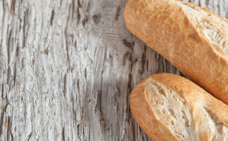 Rezerva odorizanta pentru camera French Baguette,250ml [1]