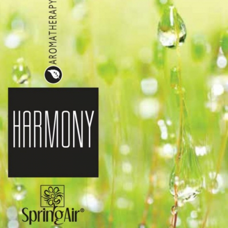 Rezerva odorizanta pentru camera,Harmony,250ml [1]