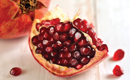 Rezerva odorizanta pentru camera Pomegranate Delight,250ml [1]