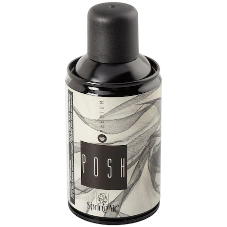Odorizanti & Neutralizatori pentru Miros - Rezerva odorizanta pentru camera Posh