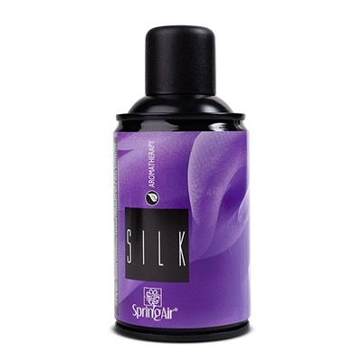 Rezerva odorizanta pentru camera Silk,250ml