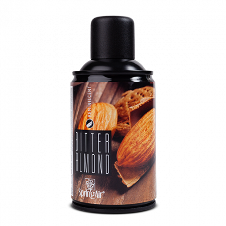 Odorizanti & Neutralizatori pentru Miros - Rezerva odorizanta pentru camera Bitter Almond,250ml