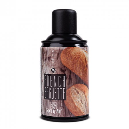 Odorizanti & Neutralizatori pentru Miros - Rezerva odorizanta pentru camera French Baguette,250ml