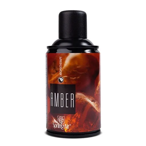 Odorizanti & Neutralizatori pentru Miros - Rezerva odorizanta pentru camera Amber,250ml